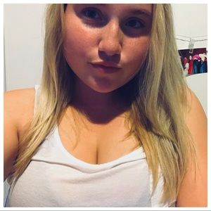 Meet your Posher, Kali